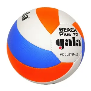 Gala Míč volejbal BEACH PLAY 10 5173S obraz