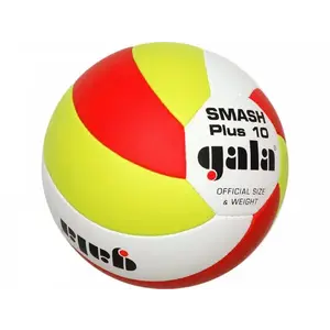 Gala Míč volejbal BEACH SMASH BP5163S obraz