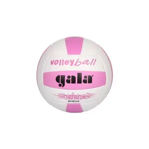 Gala Míč volejbal JUNIOR 5093S obraz