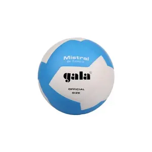Gala Míč volejbal MISTRAL 5665S obraz
