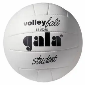 Gala Míč volejbal STUDENT BP 5033 S obraz