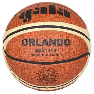 Gala Orlando obraz