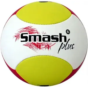 Gala Smash Plus 6 beachvolejbalový míč obraz