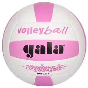 Gala Velvet 5023S volejbalový míč - č. 5 obraz