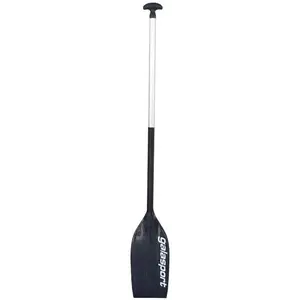 Galasport C1 Pollert multicolor alu pádlo - 160 obraz