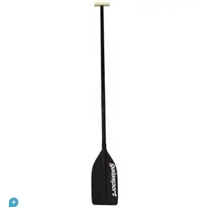 Galasport Magnum Elite pádlo - 155 obraz
