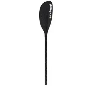 Galasport SEAWOLF Elite pádlo s carbonovou žerdí - 210 - R60 obraz