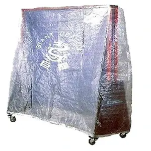 Giant Dragon Potah na ping-pong stůl OOU 03 veiikost 153x57x148 cm obraz
