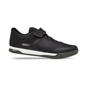 Giro Chamber III Black - EU 42 obraz
