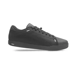 Giro Deed Black - 43 obraz