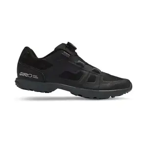 Giro Gauge Bo - Black EU 43 obraz