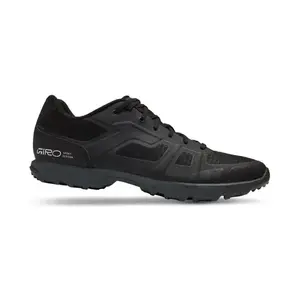Giro Gauge - Black EU 37 obraz