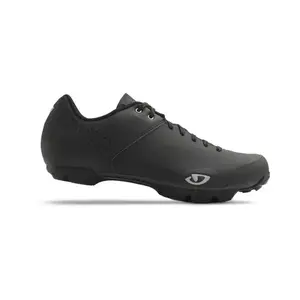 Giro Privateer Lace obraz