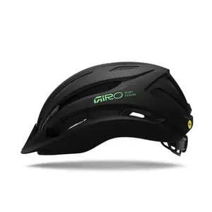 Giro Register II MIPS Youth Mat obraz