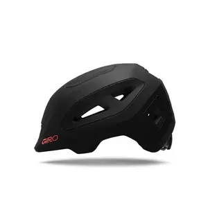 Giro Scamp II - Blue Jewel S (49–53 cm) obraz