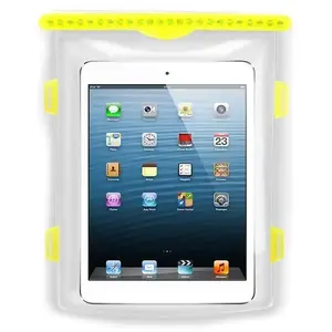 Gooper Tablet pouzdro - Černá obraz