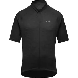 Gore C3 Jersey - fireball L obraz