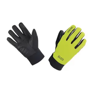 Gore C5 GTX Thermo Gloves - 5 obraz