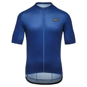 Gore Daily Jersey Mens - M obraz