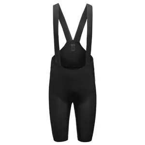 Gore Fernflow Liner Bib Shorts+ Mens black - L obraz