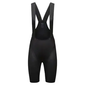 Gore Fernflow Liner Bibs+ - M obraz