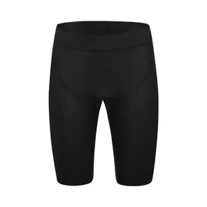 Gore Fernflow Liner Shorts+ black - L obraz