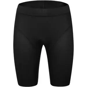 Gore Fernflow Liner Shorts+ - S obraz