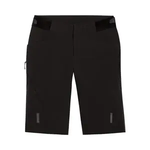 Gore FERNFLOW Shorts Mens mtb - black L obraz
