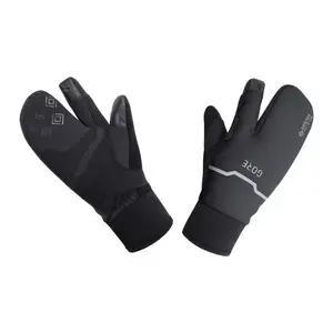 Gore GTX I Thermo Split Gloves - 10 obraz