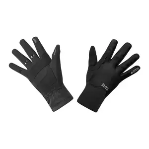 Gore M GTX I Mid Gloves cyklorukavice - 10 obraz