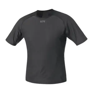 Gore M GWS BL Shirt dres - L obraz