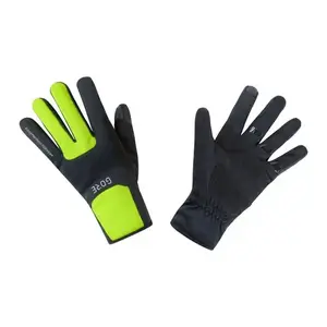 Gore M GWS Thermo Gloves - 10 obraz