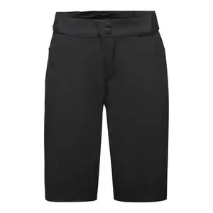 Gore Passion Shorts Womens - black 36 obraz