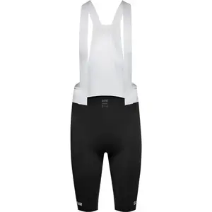 Gore Spinshift Bib Shorts+ Mens - XL obraz