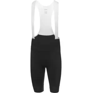 Gore SWIFTRIDE Bib Shorts obraz