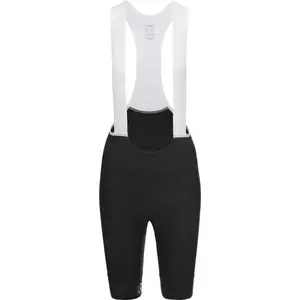 Gore SWIFTRIDE Bib Shorts Womens black - L obraz