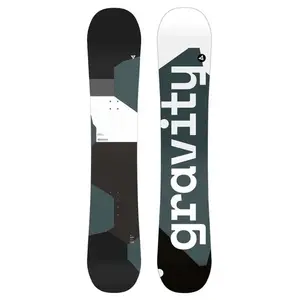 Gravity Adventure 24/25 - 156 cm obraz