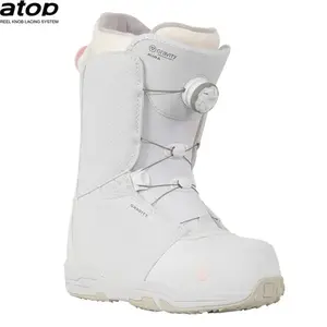 Gravity Aura Atop 25/26 white - UK 5 / EU 38 / 24 cm obraz