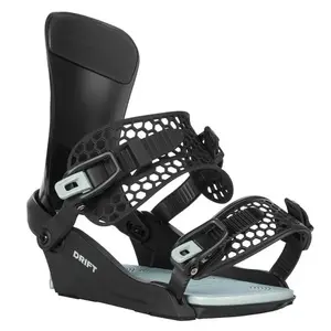 Gravity Drift black/sage - L (EU 42-45) obraz