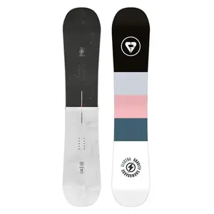 Gravity Electra 24/25 - 156 cm obraz