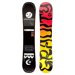 Gravity Empatic 24/25 - 153 cm Wide obraz