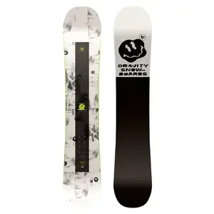 Gravity Madball 24/25 - 156 cm obraz