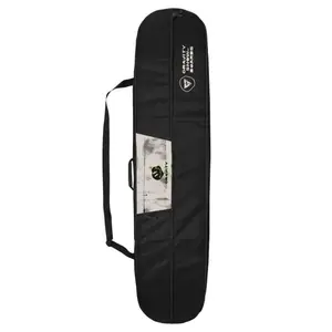 Gravity Shield black - 150 cm obraz