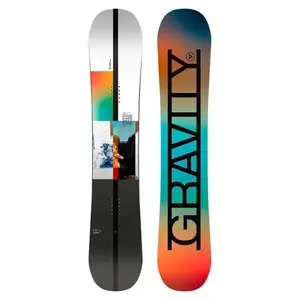 Gravity Symbol 24/25 - 150 cm obraz