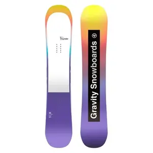 Gravity Thunder 24/25 obraz