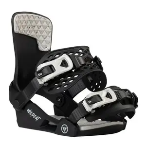 Gravity Wildcat - S (EU 33) obraz
