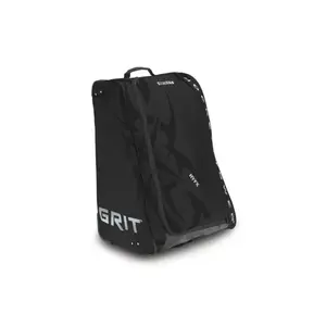 Grit HYFX Black YTH - růžová, Dětská, 30 obraz
