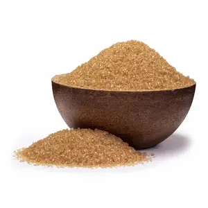 Grizly Třtinový cukr 1000 g obraz
