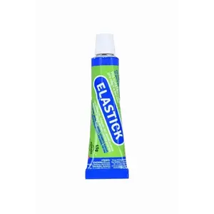Gumotex Elastick 15 g (VÝPRODEJ) obraz