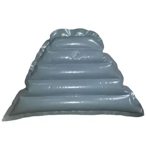 Gumotex Paluba Colorado 450 Přední obraz